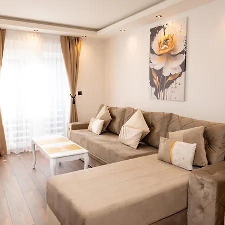 Alibabin Raj (adults Only) * Konjic