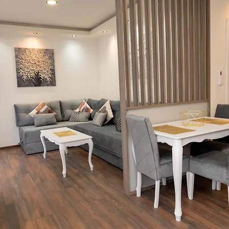 Alibabin Raj (adults Only) 4*