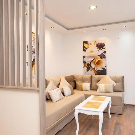 Aparthotel Alibabin Raj (adults Only) Konjic