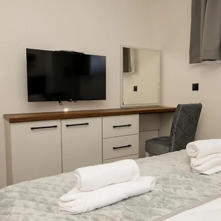 Alibabin Raj (adults Only) 4*