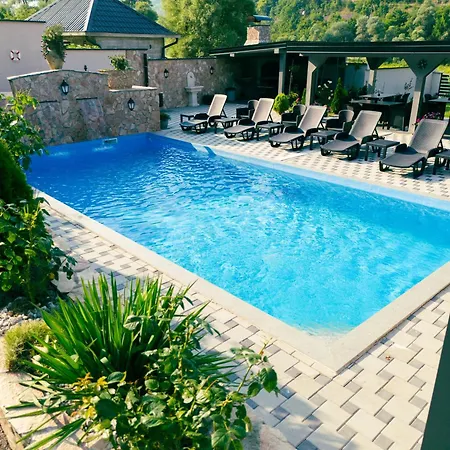 Alibabin Raj (adults Only)